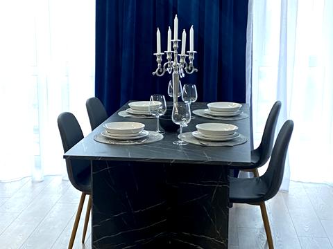 квартира по адресу За Рудкой ул., 18