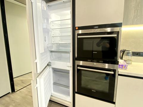 квартира по адресу За Рудкой ул., 18