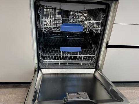 квартира по адресу За Рудкой ул., 18