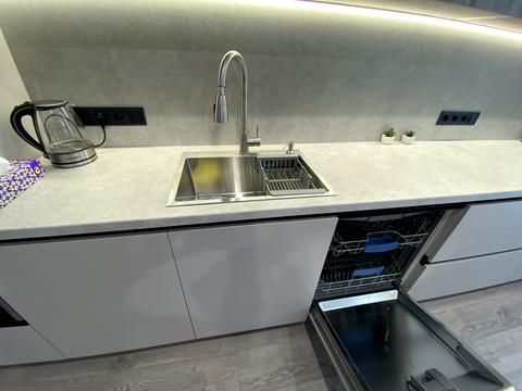 квартира по адресу За Рудкой ул., 18