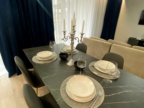 квартира по адресу За Рудкой ул., 18