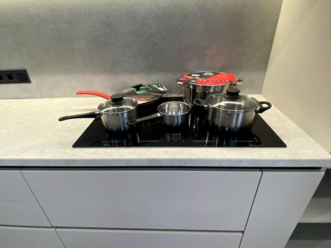 квартира по адресу За Рудкой ул., 18