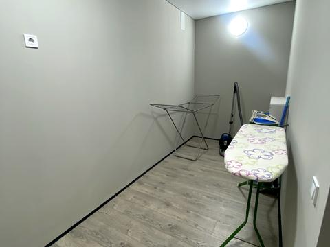 квартира по адресу За Рудкой ул., 18