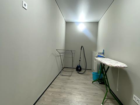 квартира по адресу За Рудкой ул., 18