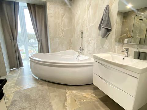 квартира по адресу За Рудкой ул., 18