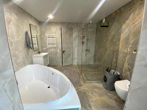 квартира по адресу За Рудкой ул., 18