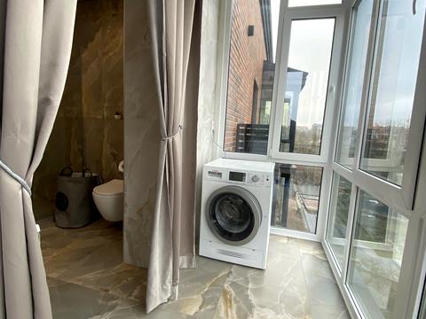 квартира по адресу За Рудкой ул., 18