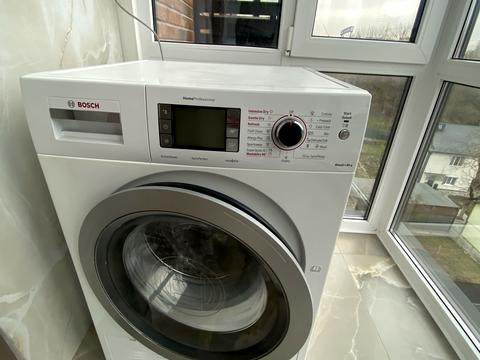 квартира по адресу За Рудкой ул., 18