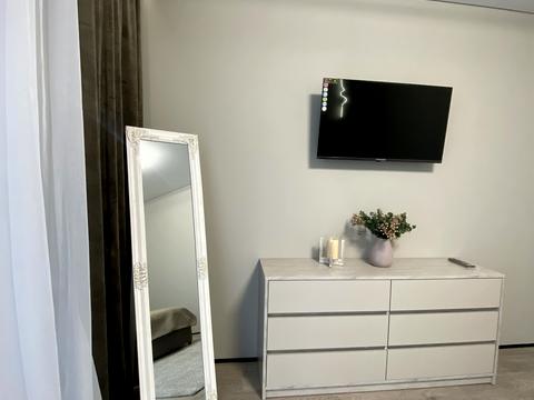 квартира по адресу За Рудкой ул., 18