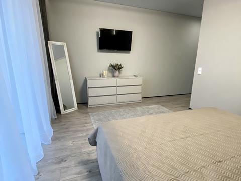 квартира по адресу За Рудкой ул., 18