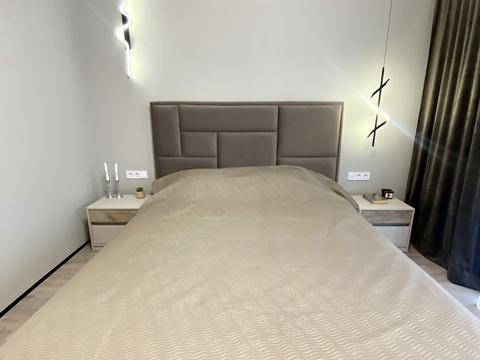 квартира по адресу За Рудкой ул., 18