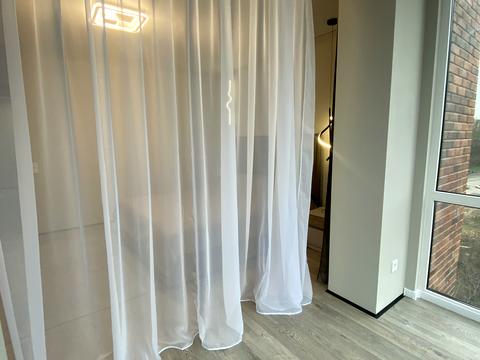 квартира по адресу За Рудкой ул., 18