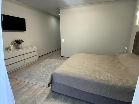 квартира по адресу За Рудкой ул., 18