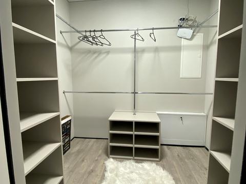 квартира по адресу За Рудкой ул., 18