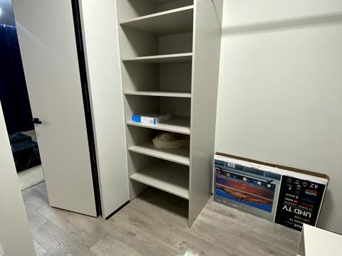 квартира по адресу За Рудкой ул., 18