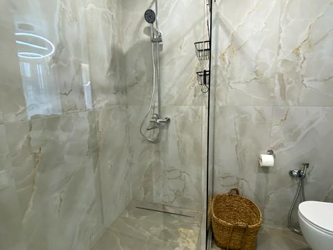 квартира по адресу За Рудкой ул., 18