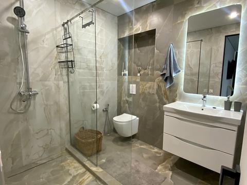 квартира по адресу За Рудкой ул., 18