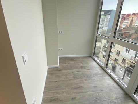 квартира по адресу За Рудкой ул., 18