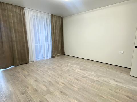 квартира по адресу За Рудкой ул., 18