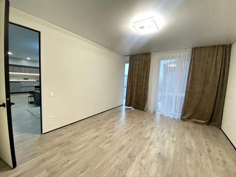 квартира по адресу За Рудкой ул., 18