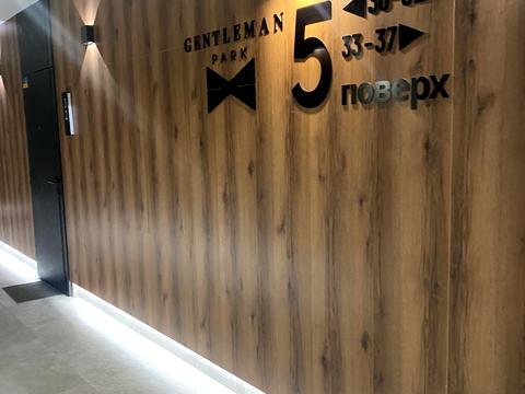 квартира по адресу За Рудкой ул., 18