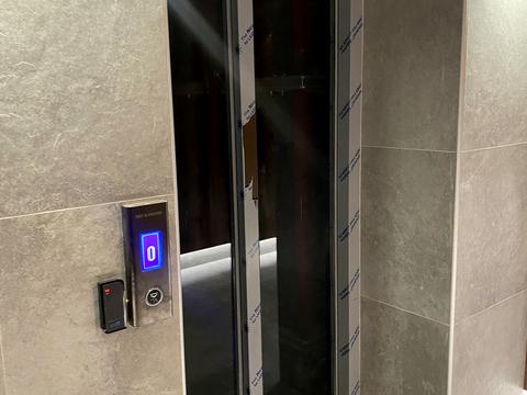 квартира по адресу За Рудкой ул., 18