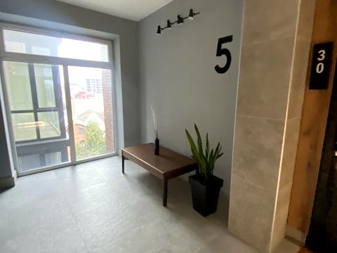 квартира по адресу За Рудкой ул., 18