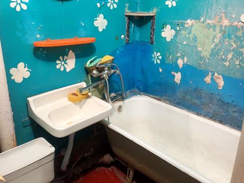 квартира по адресу Ореста Левицкого ул. (Академіка Курчатова), 19