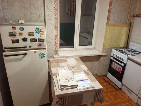 квартира по адресу Ореста Левицкого ул. (Академіка Курчатова), 19