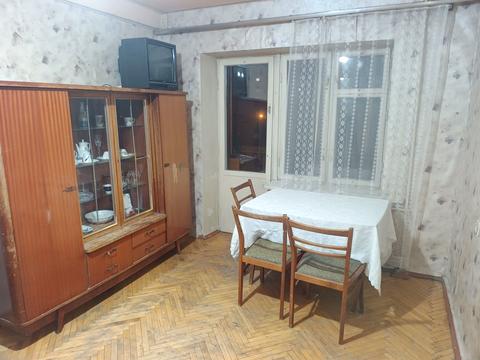 квартира по адресу Ореста Левицкого ул. (Академіка Курчатова), 19