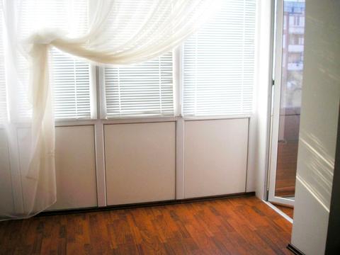 квартира по адресу Левка Лукьяненко ул. (Маршала Тимошенко), 3-А