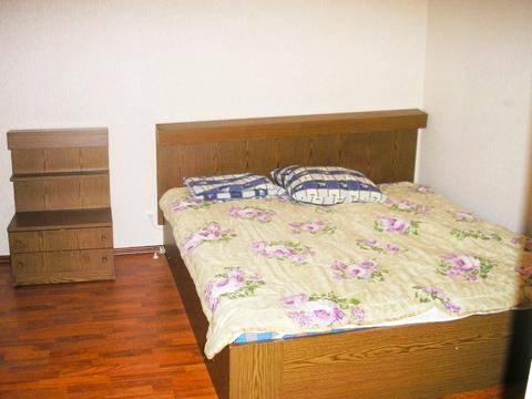 квартира по адресу Левка Лукьяненко ул. (Маршала Тимошенко), 3-А