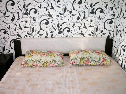 квартира по адресу Левка Лукьяненко ул. (Маршала Тимошенко), 3-А