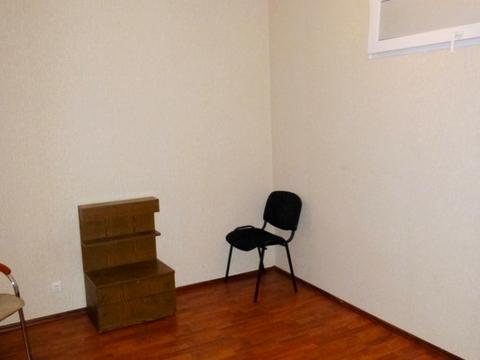 квартира по адресу Левка Лукьяненко ул. (Маршала Тимошенко), 3-А