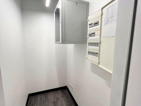 коммерческая по адресу Новоконстантиновская ул., 5