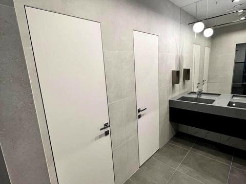 коммерческая по адресу Новоконстантиновская ул., 5