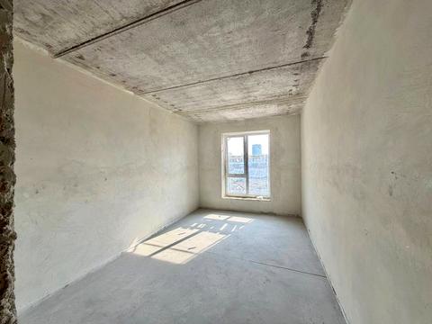 квартира за адресою Краківська вул., 6/4