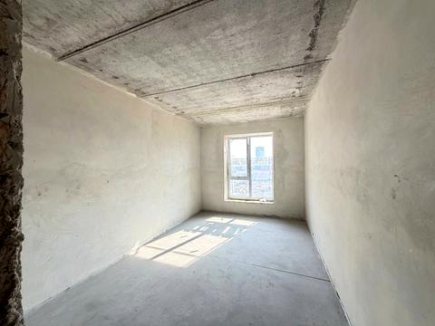 квартира за адресою Краківська вул., 6/4