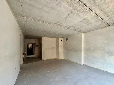 квартира за адресою Краківська вул., 6/4