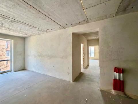 квартира за адресою Краківська вул., 6/4