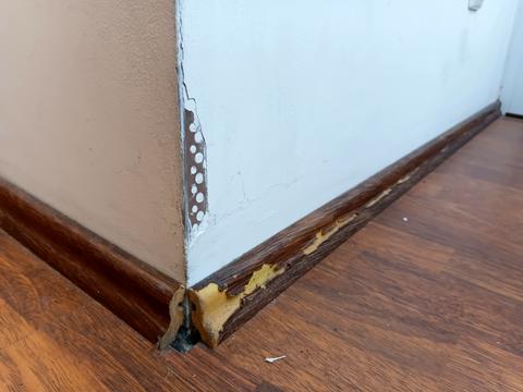 квартира по адресу Левка Лукьяненко ул. (Маршала Тимошенко), 3-А