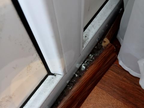 квартира по адресу Левка Лукьяненко ул. (Маршала Тимошенко), 3-А