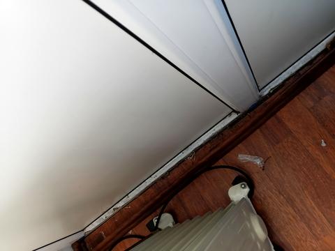 квартира по адресу Левка Лукьяненко ул. (Маршала Тимошенко), 3-А