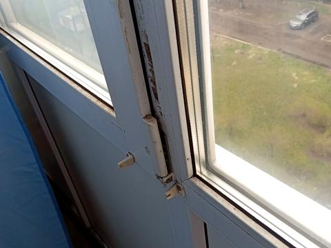 квартира по адресу Левка Лукьяненко ул. (Маршала Тимошенко), 3-А