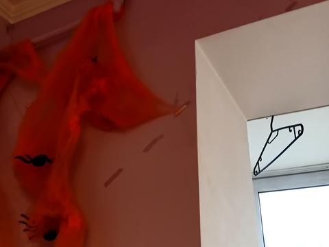 квартира по адресу Левка Лукьяненко ул. (Маршала Тимошенко), 3-А