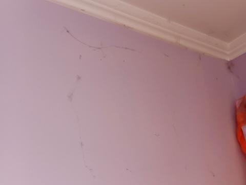 квартира по адресу Левка Лукьяненко ул. (Маршала Тимошенко), 3-А