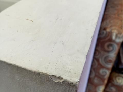 квартира по адресу Левка Лукьяненко ул. (Маршала Тимошенко), 3-А