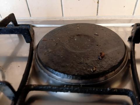 квартира по адресу Левка Лукьяненко ул. (Маршала Тимошенко), 3-А