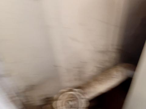 квартира по адресу Левка Лукьяненко ул. (Маршала Тимошенко), 3-А