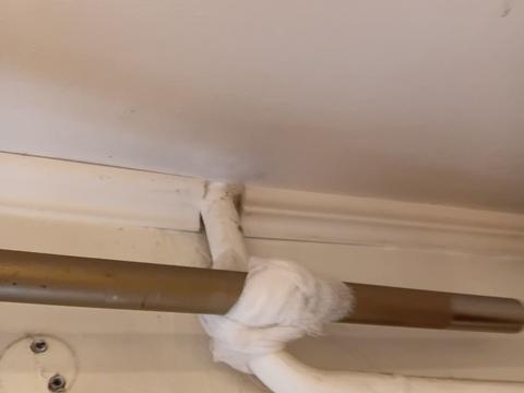 квартира по адресу Левка Лукьяненко ул. (Маршала Тимошенко), 3-А